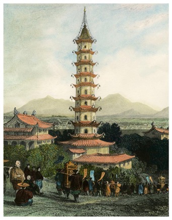 Pagoda tinted 72.jpg